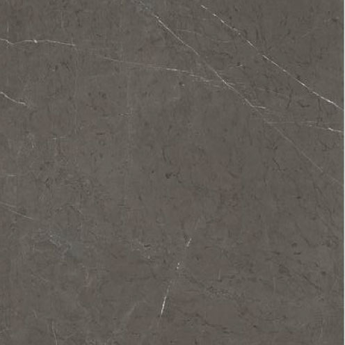 Stone Look