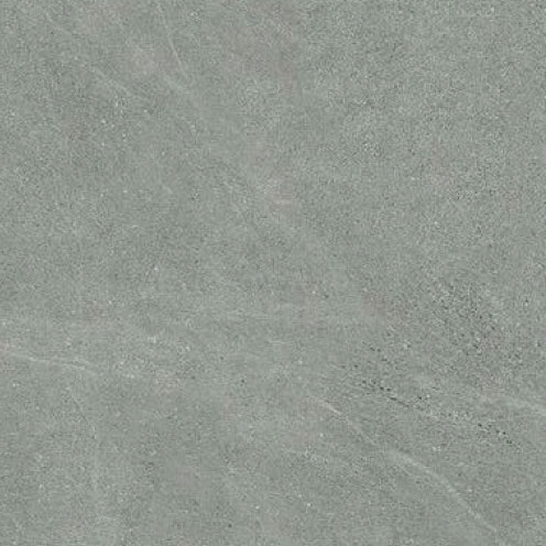 Stone Look