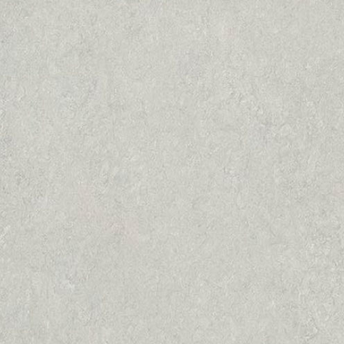 Stone Look
