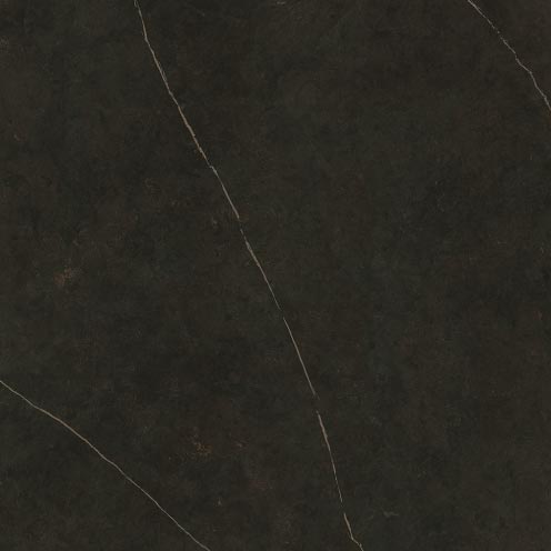 Stone Look