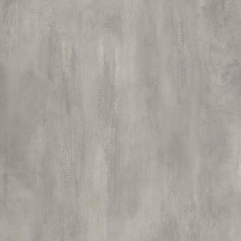Concrete Look