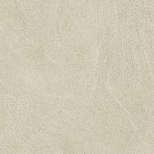 Stone Look