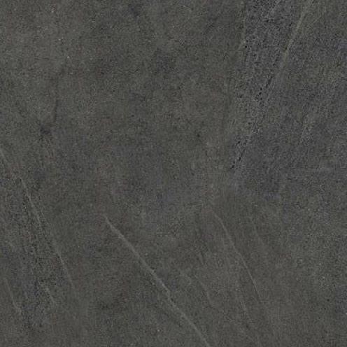 Stone Look